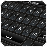 Professional Keyboard icon