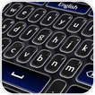 Teclado Rápido