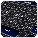 Teclado Rápido APK