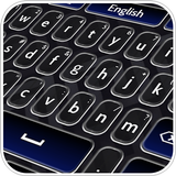 Quick Keyboard icon