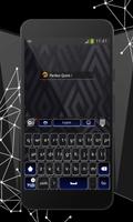 Teclado Rápido imagem de tela 2