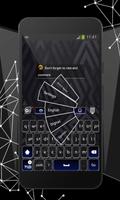 Teclado Rápido imagem de tela 3