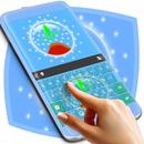 APK Plant Keyboard