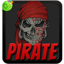 Pirate Theme APK