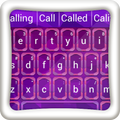 Purple Theme