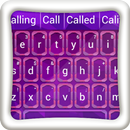 Purple Theme APK