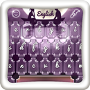 Romantic Theme APK