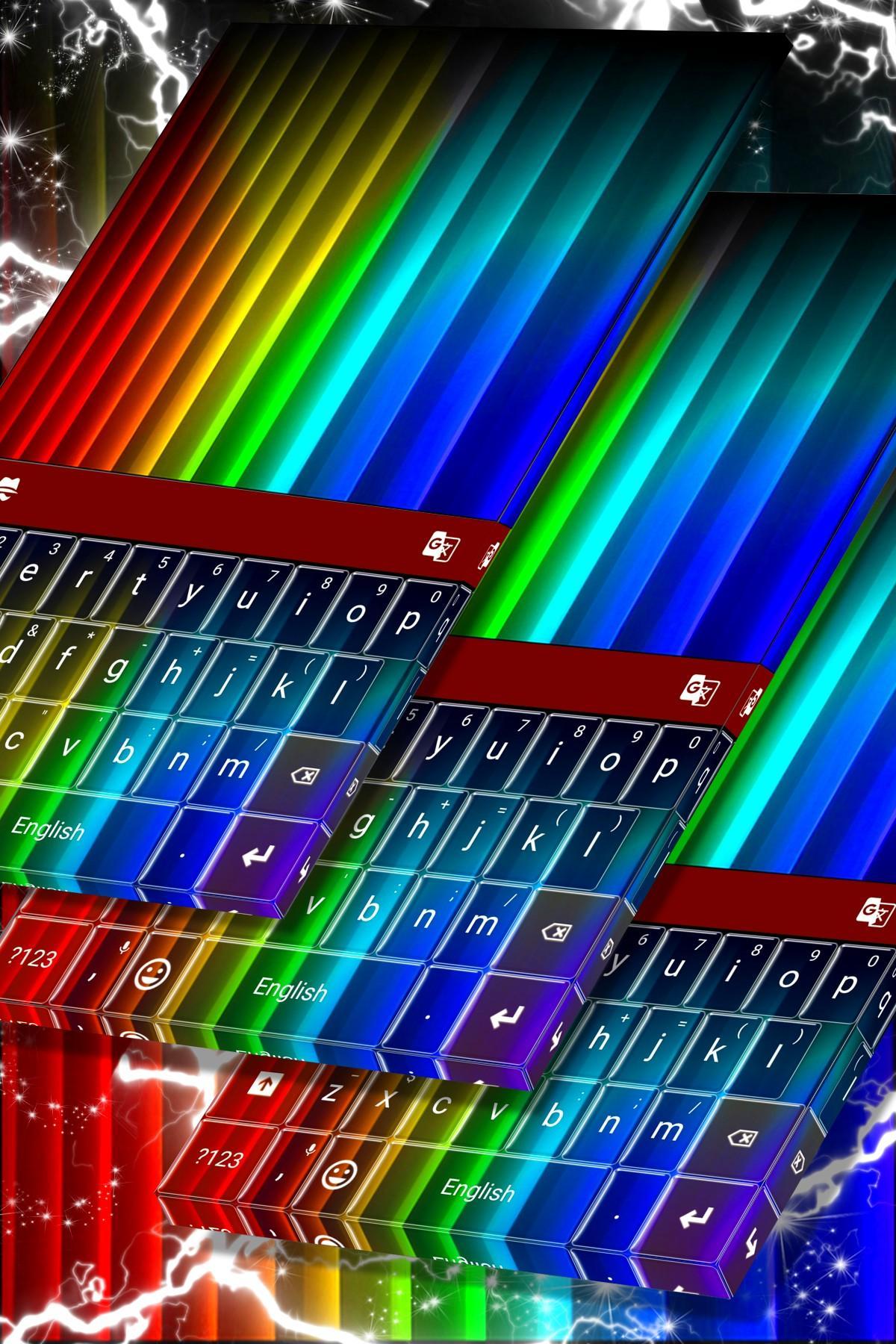 Download 900 Gambar Galaxy Pelangi Paling Bagus Pixabay Pro