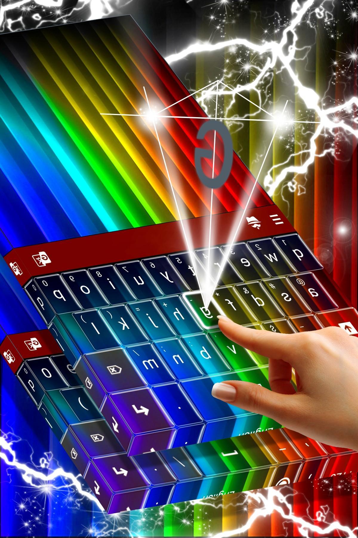 Download 900 Gambar Galaxy Pelangi Paling Bagus Pixabay Pro