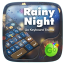 Rainy Night APK