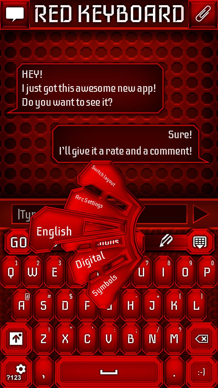 Ред? Лучший. Кнопка для видео игры на андроид красные. Red games Theme. VPN красный дракон приложение. Игры красные хорошие
