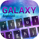 Galaxy Keyboard APK