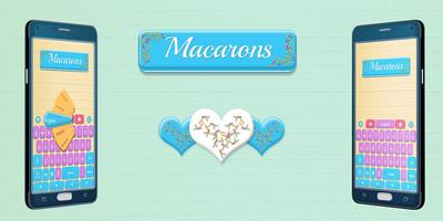 Macarons screenshot 1