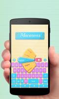 Macarons screenshot 2