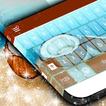 Coconut Keyboard