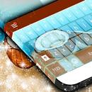 Coconut Keyboard APK