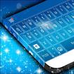 Color Keyboard for Galaxy S5