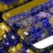 Cool Kid Keyboard