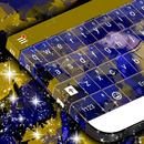 Teclado fresco do miúdo APK