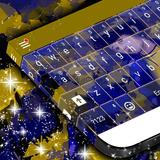 Cool Kid Keyboard biểu tượng