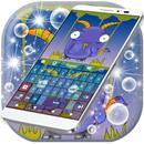 Capricorn Keyboard APK