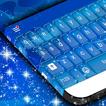 Celestial Sphere Keypad Theme