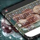 Castanhas Keyboard APK