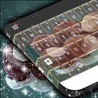 Chestnuts Keyboard simgesi