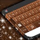 Chocolat Keys APK