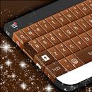 Chocolate Keys APK