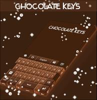 Chocolate Keys screenshot 3