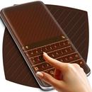 Chocolate Keyboard APK