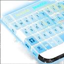 City Live Keyboard Theme APK