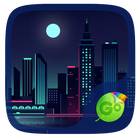 City Scape icon