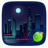 City Scape icon