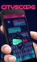 City Scape screenshot 3
