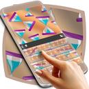clepsidra Keyboard APK