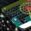 Amusement Park Keyboard