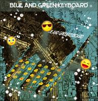 Antiga Keyboard Mundo imagem de tela 1