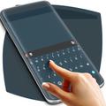 Free Keyboard Theme For Android