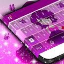 Anime HD Keyboard APK