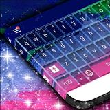 Tóm tắt Màu nước Chủ đề biểu tượng