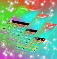 Resumo Teclado imagem de tela 2