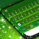 Teclado ácido APK