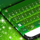 Acid Keyboard simgesi