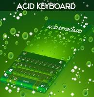 Acid Keyboard gönderen