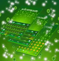 Acid Keyboard Ekran Görüntüsü 2