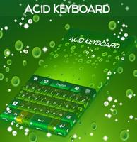 Acid Keyboard Ekran Görüntüsü 3
