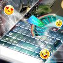 Adventure Keyboard APK