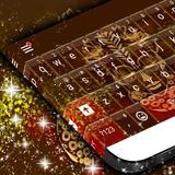African Mask Keyboard simgesi